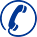 聯(lián)系方式